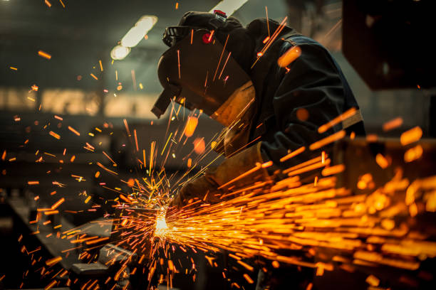Best Welding Inspection and Certification in Delano, CA