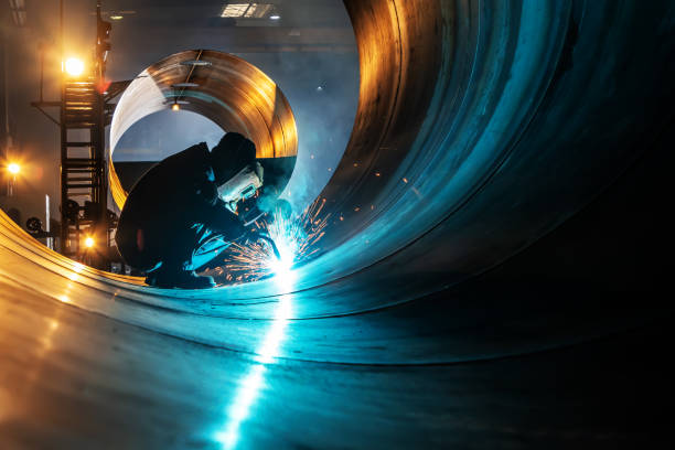 Best Automotive Welding in Delano, CA
